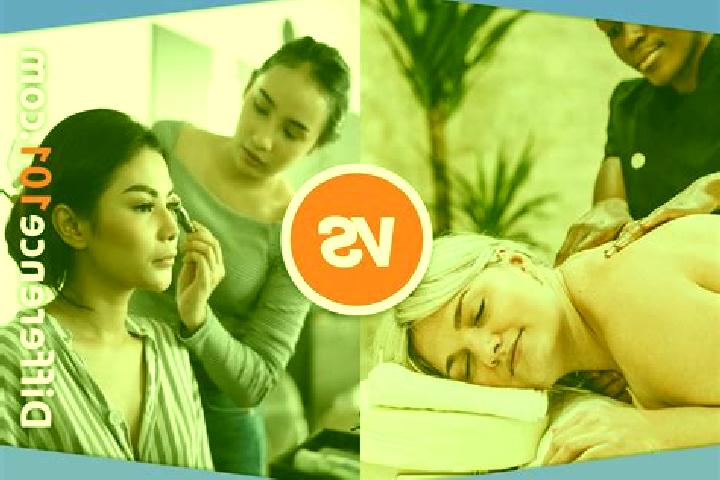 8 escort profiles in Tacotlan, Mexico. Browse companions, services, rates and book online. Incall and outcall available.