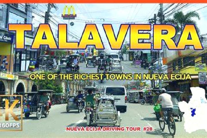 8 escort profiles in Talavera, Philippines. Browse companions, services, rates and book online. Incall and outcall available.