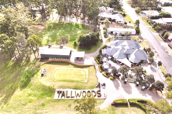 8 escort profiles in Tallwoods Village, Australia. Browse companions, services, rates and book online. Incall and outcall available.