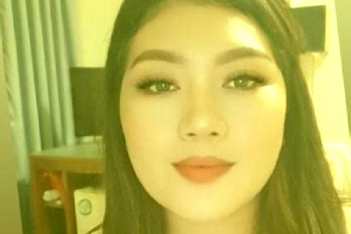 8 escort profiles in Taung Kone, Myanmar. Browse companions, services, rates and book online. Incall and outcall available.