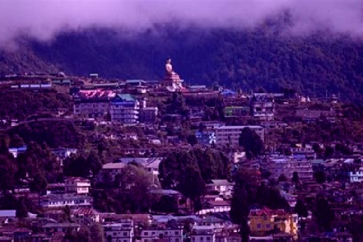 8 escort profiles in Tawang Town, India. Browse companions, services, rates and book online. Incall and outcall available.