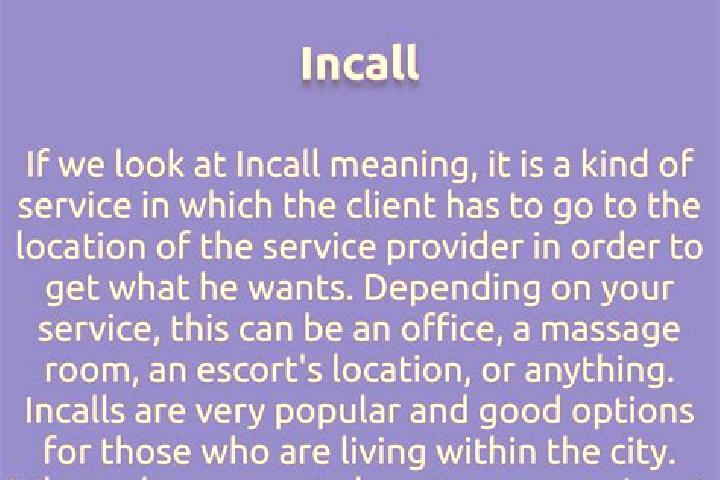 8 escort profiles in Telalim, Israel. Browse companions, services, rates and book online. Incall and outcall available.