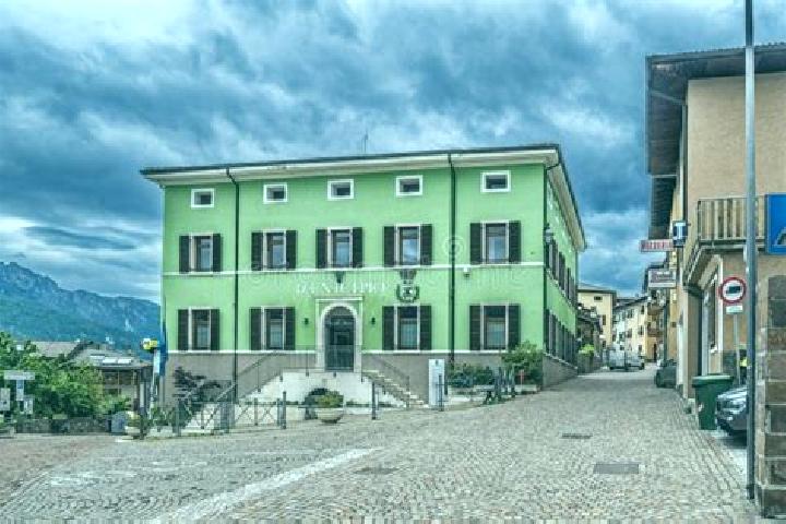 8 escort profiles in Tenna, Italy. Browse companions, services, rates and book online. Incall and outcall available.