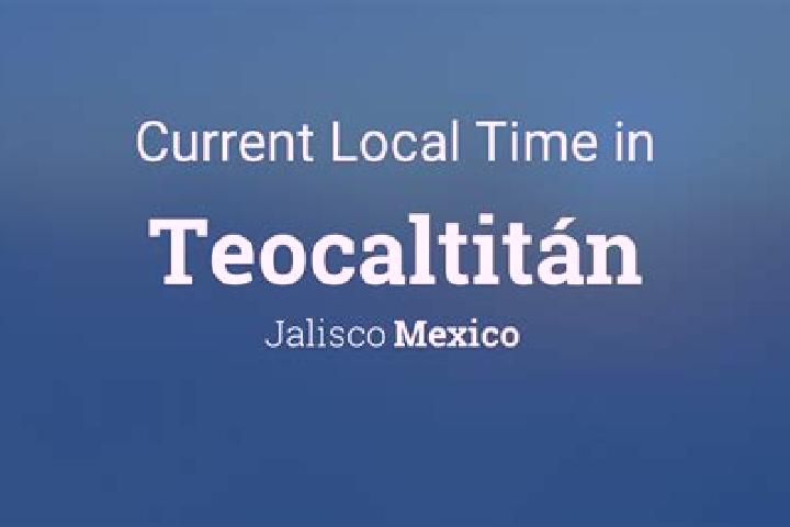 8 escort profiles in Teocaltitan de Guadalupe, Mexico. Browse companions, services, rates and book online. Incall and outcall available.