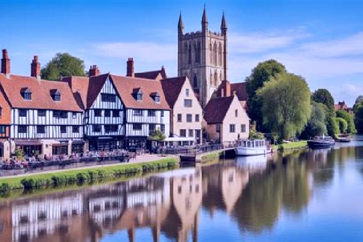 8 escort profiles in Tewkesbury, United Kingdom. Browse companions, services, rates and book online. Incall and outcall available.