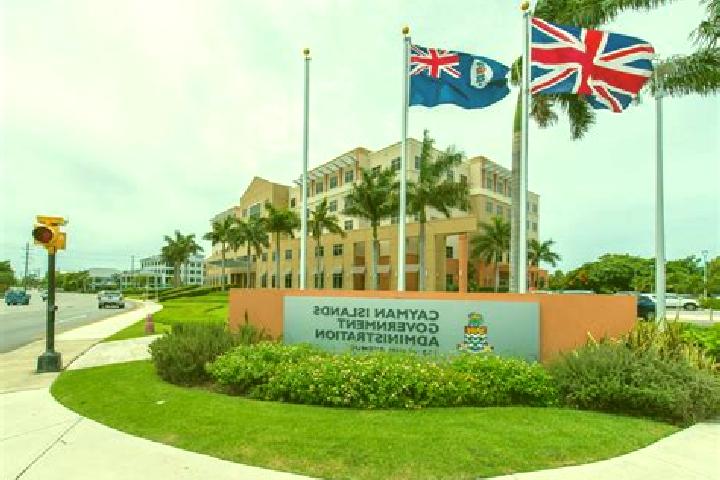 8 escort profiles in The Moorings, Cayman Islands. Browse companions, services, rates and book online. Incall and outcall available.