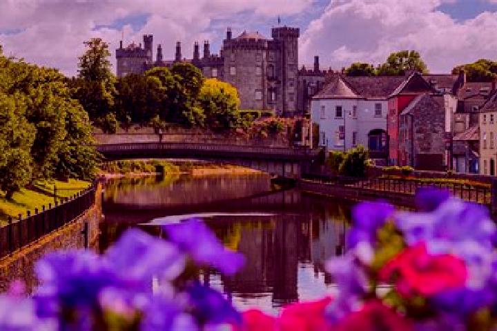 8 escort profiles in Thomastown, Ireland. Browse companions, services, rates and book online. Incall and outcall available.