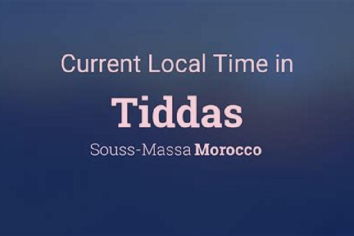 8 escort profiles in Tiddas, Morocco. Browse companions, services, rates and book online. Incall and outcall available.