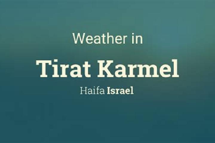 8 escort profiles in Tirat Karmel, Israel. Browse companions, services, rates and book online. Incall and outcall available.