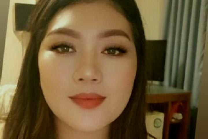 8 escort profiles in Tone Tin Gan South, Myanmar. Browse companions, services, rates and book online. Incall and outcall available.
