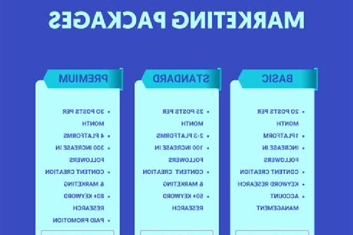 8 escort profiles in Torbeyevo, Russia. Browse companions, services, rates and book online. Incall and outcall available.