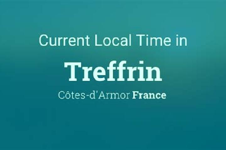 8 escort profiles in Treffrin, France. Browse companions, services, rates and book online. Incall and outcall available.