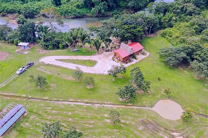 8 escort profiles in Trial Farm, Belize. Browse companions, services, rates and book online. Incall and outcall available.