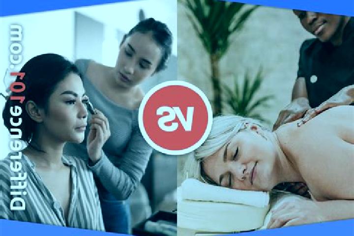 8 escort profiles in Triovasalos, Greece. Browse companions, services, rates and book online. Incall and outcall available.