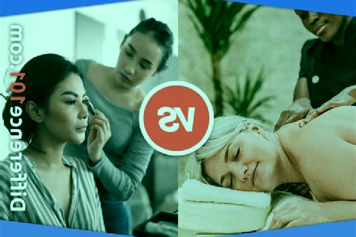 8 escort profiles in Troja, Czech Republic. Browse companions, services, rates and book online. Incall and outcall available.