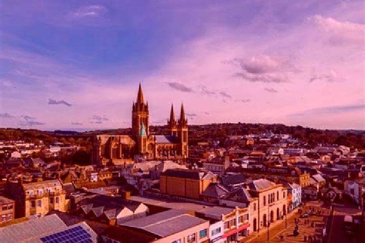 8 escort profiles in Truro, United Kingdom. Browse companions, services, rates and book online. Incall and outcall available.