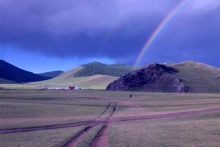 8 escort profiles in Tsagaan-Ovoo, Mongolia. Browse companions, services, rates and book online. Incall and outcall available.