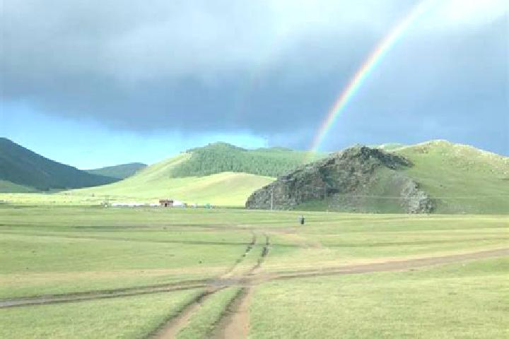 8 escort profiles in Tsagaan-Owoo, Mongolia. Browse companions, services, rates and book online. Incall and outcall available.