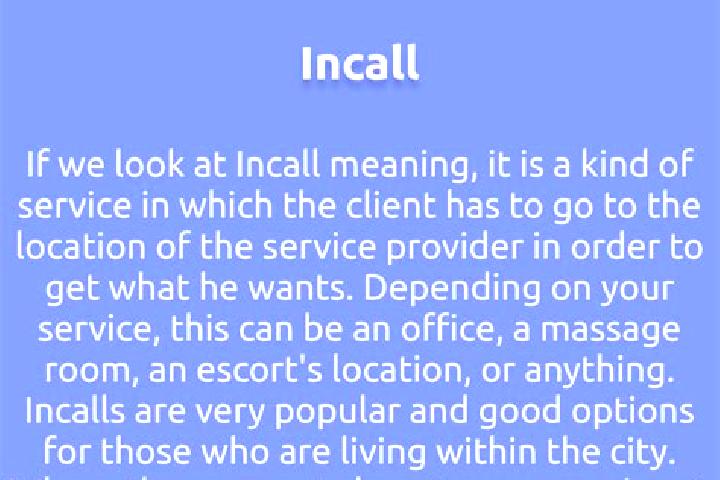 8 escort profiles in Ts khinvali, Georgia. Browse companions, services, rates and book online. Incall and outcall available.