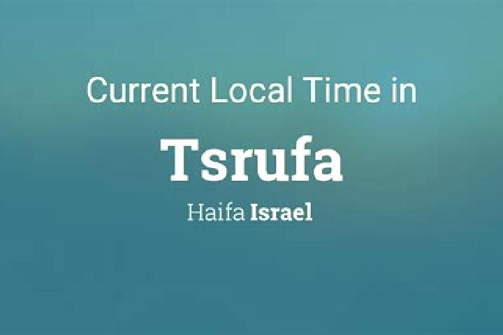 8 escort profiles in Tsrufa, Israel. Browse companions, services, rates and book online. Incall and outcall available.