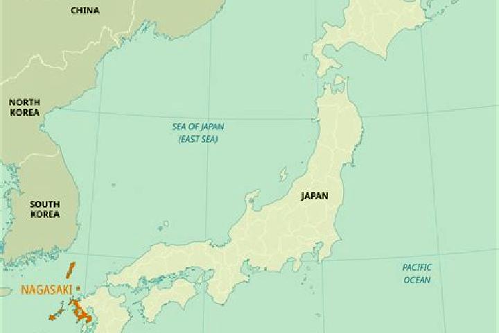 8 escort profiles in Tsugaru, Japan. Browse companions, services, rates and book online. Incall and outcall available.