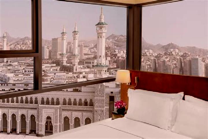 8 escort profiles in Tubarjal, Saudi Arabia. Browse companions, services, rates and book online. Incall and outcall available.