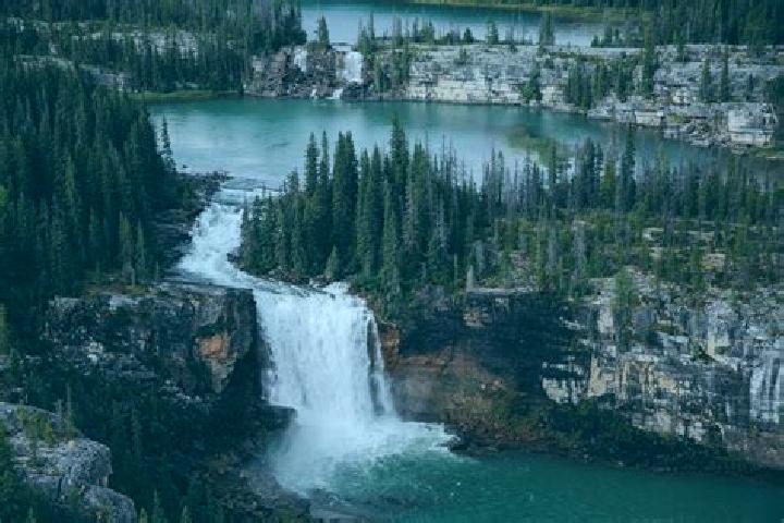 8 escort profiles in Tumbler Ridge, Canada. Browse companions, services, rates and book online. Incall and outcall available.