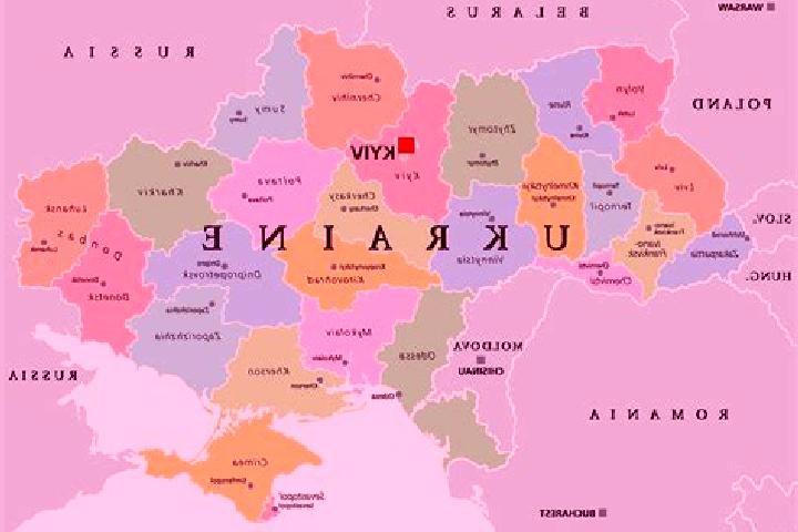 8 escort profiles in Turbiv, Ukraine. Browse companions, services, rates and book online. Incall and outcall available.