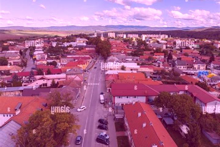 8 escort profiles in Turna nad Bodvou, Slovakia. Browse companions, services, rates and book online. Incall and outcall available.
