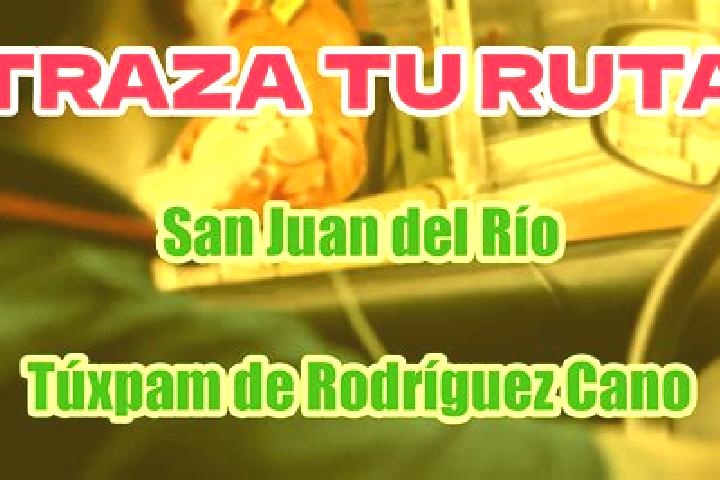 8 escort profiles in Tuxpam de Rodriguez Cano, Mexico. Browse companions, services, rates and book online. Incall and outcall available.