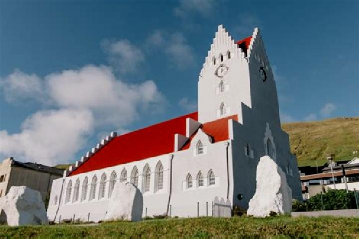8 escort profiles in Tvoroyri, Faroe Islands. Browse companions, services, rates and book online. Incall and outcall available.