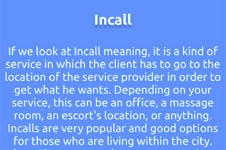 8 escort profiles in Ullesthorpe, United Kingdom. Browse companions, services, rates and book online. Incall and outcall available.