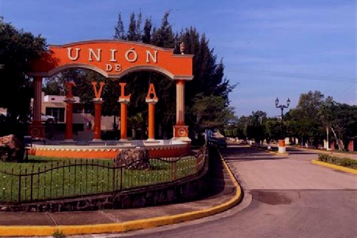 8 escort profiles in Union de Tula, Mexico. Browse companions, services, rates and book online. Incall and outcall available.