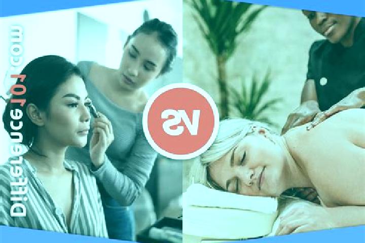 8 escort profiles in Upper Norwood, United Kingdom. Browse companions, services, rates and book online. Incall and outcall available.