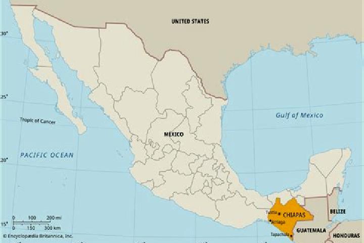 8 escort profiles in Uriangato, Mexico. Browse companions, services, rates and book online. Incall and outcall available.