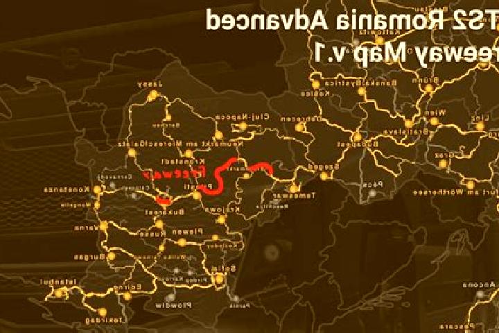 8 escort profiles in Vatra Moldovitei, Romania. Browse companions, services, rates and book online. Incall and outcall available.