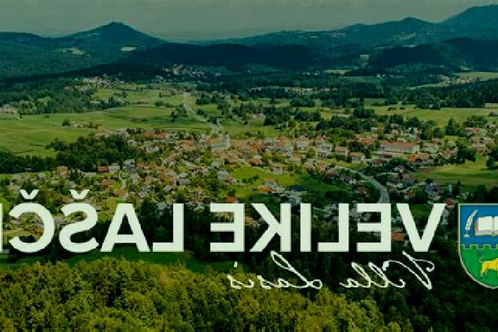 8 escort profiles in Velike Lasce, Slovenia. Browse companions, services, rates and book online. Incall and outcall available.