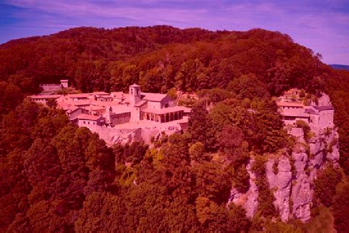 8 escort profiles in Verghereto, Italy. Browse companions, services, rates and book online. Incall and outcall available.