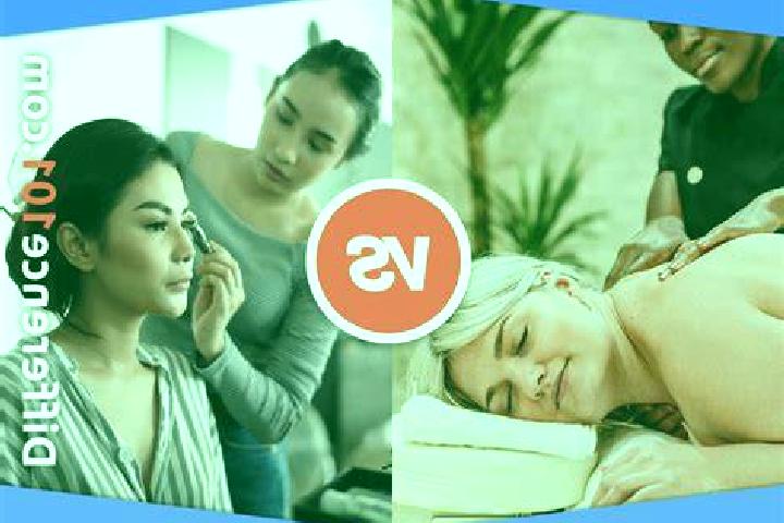 8 escort profiles in Verkhnedneprovskiy, Russia. Browse companions, services, rates and book online. Incall and outcall available.