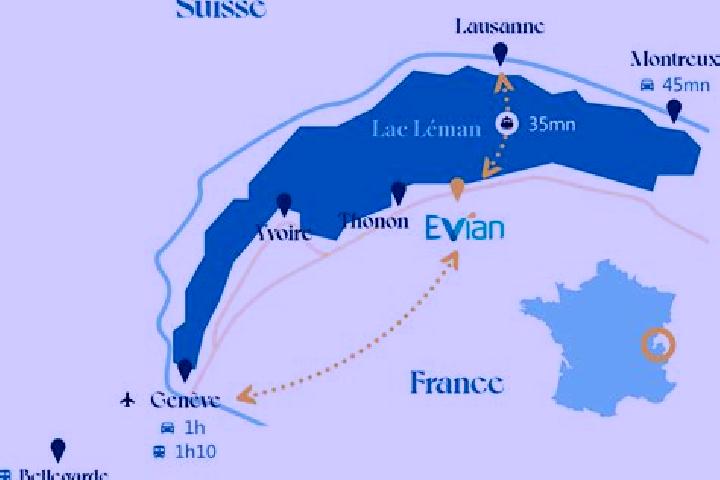 8 escort profiles in Vernet-les-Bains, France. Browse companions, services, rates and book online. Incall and outcall available.