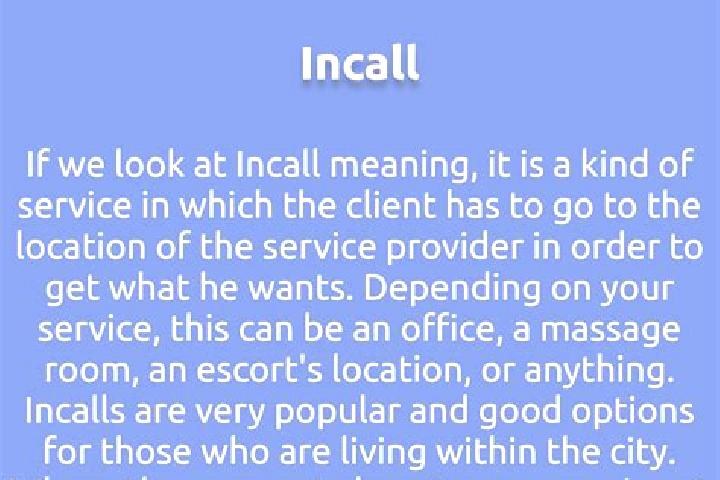 8 escort profiles in Vidin, Bulgaria. Browse companions, services, rates and book online. Incall and outcall available.