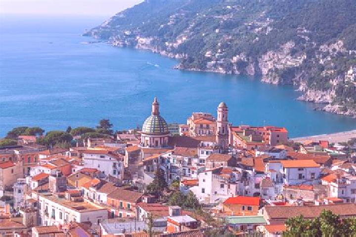 8 escort profiles in Vietri sul Mare, Italy. Browse companions, services, rates and book online. Incall and outcall available.