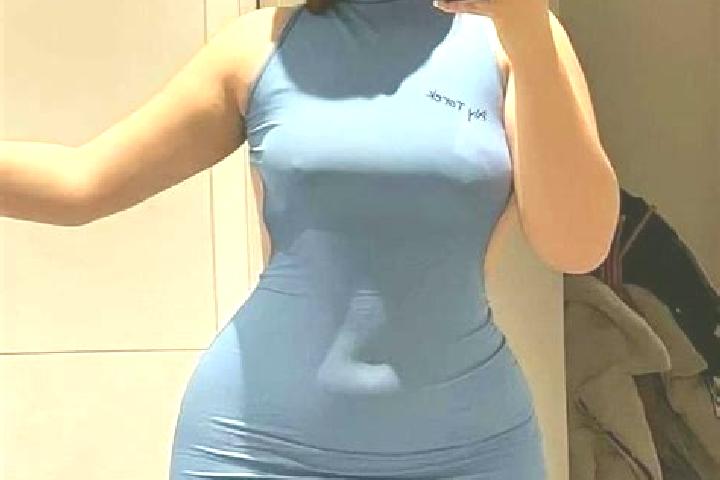 8 escort profiles in Villa Alondra, Panama. Browse companions, services, rates and book online. Incall and outcall available.
