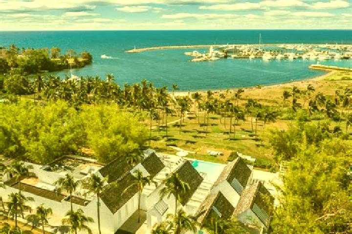 8 escort profiles in Villa Vasquez, Dominican Republic. Browse companions, services, rates and book online. Incall and outcall available.