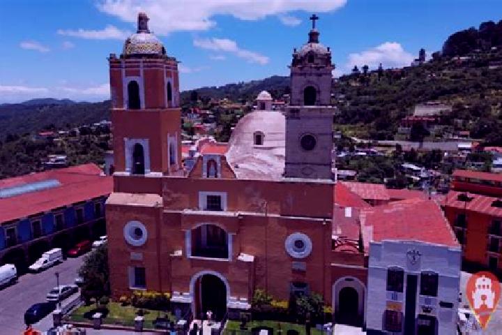 8 escort profiles in Villa Zempoala, Mexico. Browse companions, services, rates and book online. Incall and outcall available.