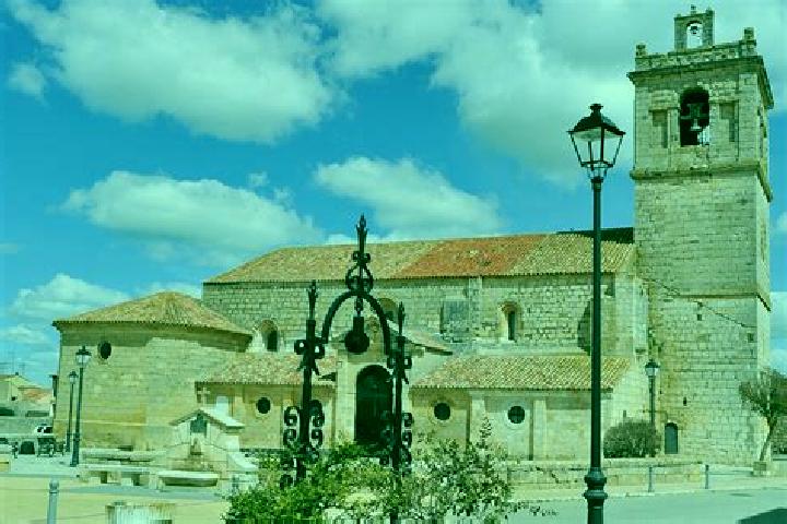 8 escort profiles in Villalba de los Alcores, Spain. Browse companions, services, rates and book online. Incall and outcall available.