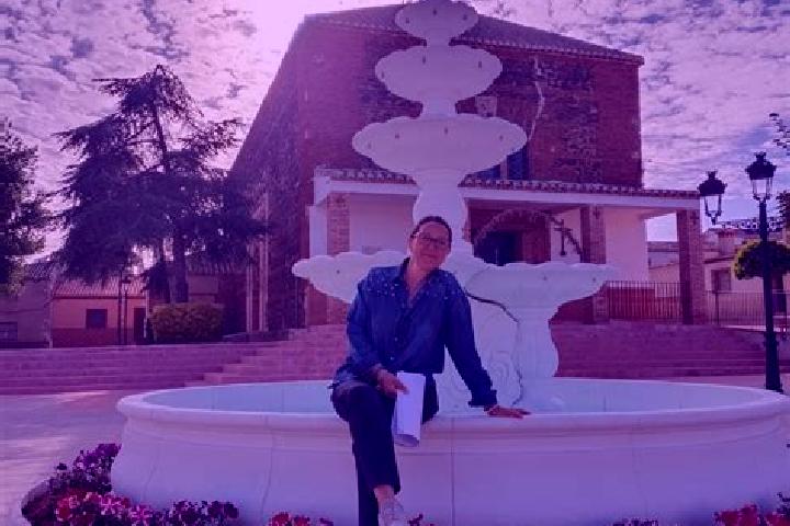 8 escort profiles in Villanueva de San Carlos, Spain. Browse companions, services, rates and book online. Incall and outcall available.