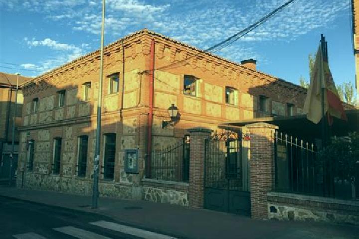 8 escort profiles in Villanueva del Pardillo, Spain. Browse companions, services, rates and book online. Incall and outcall available.