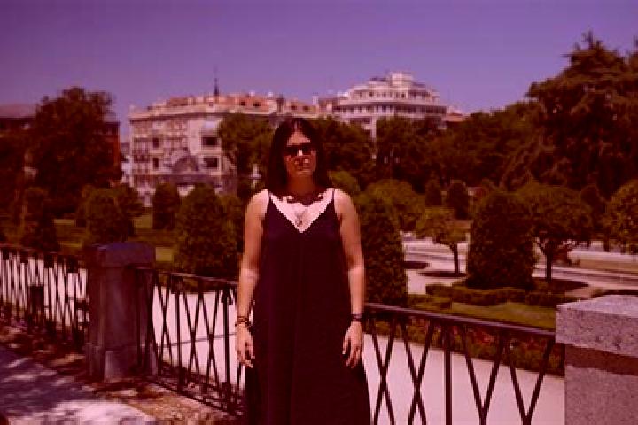 8 escort profiles in Villar del Pozo, Spain. Browse companions, services, rates and book online. Incall and outcall available.