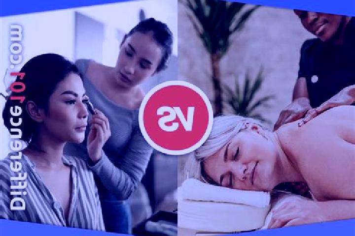 8 escort profiles in Villeneuve, Switzerland. Browse companions, services, rates and book online. Incall and outcall available.